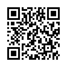 QR Code for 1Ph7fD5FwYtKTw2vadYBLTCDdLeF2xACDa