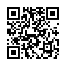 QR Code for 1Ph7gwMpZj2CqmsgF55gfsnA7sgEN2SJYM