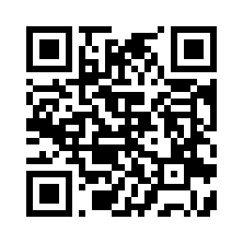 QR Code for 1Ph7kAC9Pb1iipe1F2Z7uA2XpMqYGiVTih