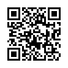 QR Code for 1Ph7tx18Jrrin6yFnPvCqonureM8EX5Nok
