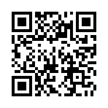 QR Code for 1Ph7um1er5sSJs7rjsFAY3FutjLwyqL8FL