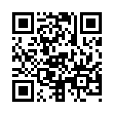 QR Code for 1Ph7vxt48PYpMnqeHXKpg3VZtmmxvdF5Dy