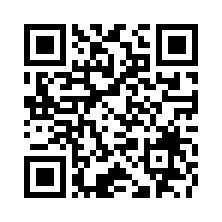 QR Code for 1Ph7zaLU5ixWvpFNvhyrkYvgurMqEeviU