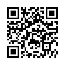 QR Code for 1Ph7zbBDnGvVdRpp2KB3WUxu5sDdAMhnEd