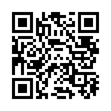 QR Code for 1Ph7zk2jSy7eRftutumjZrwfFTJ3CsNnn3