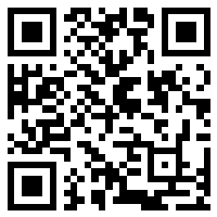 QR Code for 1Ph7zsgWQLdk4aAQmU5vvAgFJRAuKTh5pL