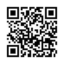 QR Code for 1Ph83XLtxY6twon2eKsuQamRPCGiRMUA3L