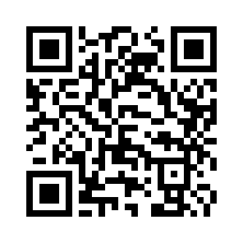 QR Code for 1Ph84C4o1MsL79PWvDAFdu6VtQgCy52ieT