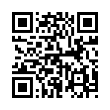QR Code for 1Ph86R6TimwErsM5GkXk5QmSFpq2rbeDBC