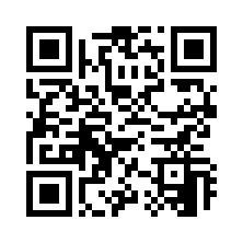 QR Code for 1Ph86c3UTSRrUmcmfHfHs8L4BswSDKbZKf