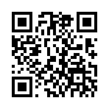QR Code for 1Ph86t4gnxSvStPKSDVGALP8spzPzn9mrZ