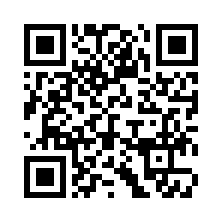 QR Code for 1Ph882jxHAFDtUmLTR9uif1craPpvcPtAA