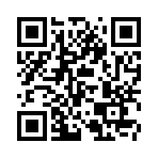 QR Code for 1Ph89JWudmi6SPRcSudV2W3sDaLF7cE4qv