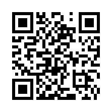 QR Code for 1Ph89LUS82kp2PdDvHfcgA2G5onZPXacQg