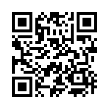 QR Code for 1Ph89VitCfh8uJph8sXiuGGencP1gG5eid