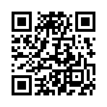 QR Code for 1Ph8BimogGzCD8wGECHJPvuUrbdEY39c5U