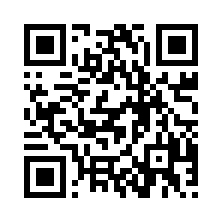 QR Code for 1Ph8CAd6Yyeqj4Fc6iFwc4KiHZ3KQoiZzY