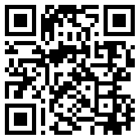 QR Code for 1Ph8Cq9cQTCudgeoYEZeP6nRjz1kMLffta