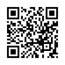 QR Code for 1Ph8JvcXJGPorzp3o64m5EMieVYCQHEmw