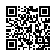 QR Code for 1Ph8LiZDSCo1KY6TLGGaoyryHfrDB7e7Dh