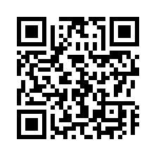 QR Code for 1Ph8MJ1DBKSxcqQkumgGeViDiCxP1xMAtF