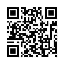 QR Code for 1Ph8Nf3U9Hc2T8BdVGmtkLMrdUwoAXnVBP