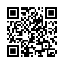 QR Code for 1Ph8Pg3zYBZA93cdQTEXSgFai2iJUfB8ac