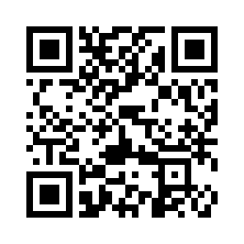 QR Code for 1Ph8QJrPBuvJDMhHxgTHG3ihRngrS556bt