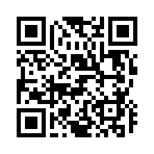 QR Code for 1Ph8QKYASq15eYTpfY7kToFFh3Vaou7zE5