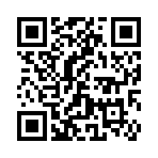 QR Code for 1Ph8Tn3SGzDxpFuDdVcFdaxt1MdyTJKeXC