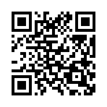 QR Code for 1Ph8WcUbMWG2yj81gotP1nXfFjaFbbA2fw