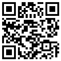 QR Code for 1Ph8Zd2DBnXYEGFKaHiMc8dyVw8ooeaG11