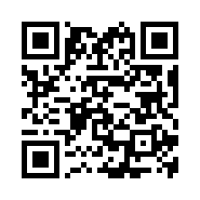 QR Code for 1Ph8aDWZxmrcY5sqvzJwJ7gpuSWTW1Btoj