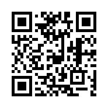QR Code for 1Ph8aGtgiR113wpEtP9N8tfSffhrQXWyMq