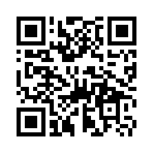 QR Code for 1Ph8aUXj49QeppRPVSiRomtjB5r4wfYw7L