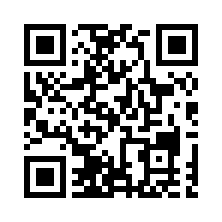 QR Code for 1Ph8bc2wpyNiF5SAGeFYFeZRBaGLGuNgxk