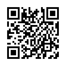 QR Code for 1Ph8dvE4Wos5TfShjG4JD6T4fwDdT7YM5V