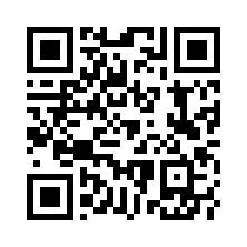 QR Code for 1Ph8ewqDhb74hWHoSCYZCHQATkwgarDNdJ