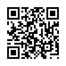 QR Code for 1Ph8fYwp4MPnY7MvqCS1jACSrgezTuSvxk
