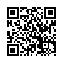 QR Code for 1Ph8fuK5uZqGGpVERV4bSWKSQmyCcYNPmc