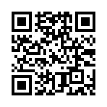 QR Code for 1Ph8iidhrWPPtr2mpEykYYdEb8TS6UsSiq