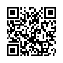 QR Code for 1Ph8jZUAhBndc1pVht2vLPR3kr5btZ7K4G