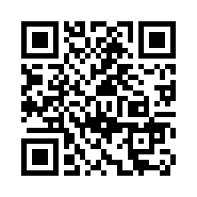 QR Code for 1Ph8shikEXMaTzUZDjdX4VavEdwsNjeMws