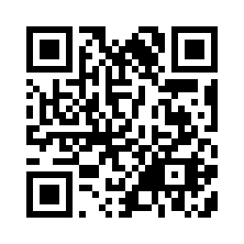 QR Code for 1Ph8tfKHP5RuvsbTfcBT3VLKXRte3HwCeS