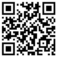 QR Code for 1Ph8uPSCyALXn8RwDs6zFbvUHSSfHeJioA