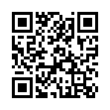 QR Code for 1Ph8zuqFTvitzJ2SSCka15SbNbDSXVa526