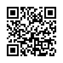 QR Code for 1Ph91eLeWZ61FfBkse3R3opZsbCD1tqemN
