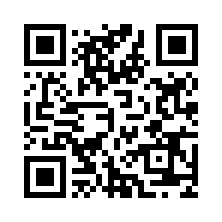 QR Code for 1Ph91m8kMmkya1oWMKpz8FYeteZPPdZ8su