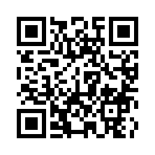 QR Code for 1Ph97YiX9hYQs1YPForpGmgNeRZYV4AYFH