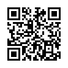 QR Code for 1Ph97e23RLdfkLa68J4Zhmt3mtLiz7LbSP